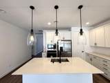 3121 Alicia Road - Photo 6