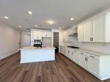 3121 Alicia Road - Photo 7