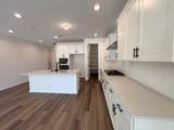 3121 Alicia Road - Photo 8
