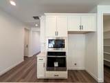 3121 Alicia Road - Photo 9