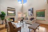 8212 Grape View Court - Photo 14