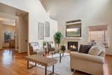 8212 Grape View Court - Photo 15
