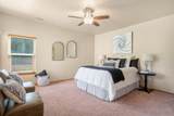 8212 Grape View Court - Photo 21