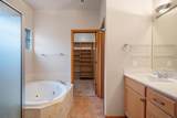 8212 Grape View Court - Photo 23