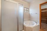 8212 Grape View Court - Photo 24