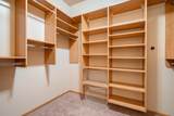 8212 Grape View Court - Photo 25