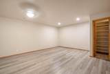 8212 Grape View Court - Photo 26