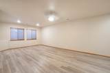 8212 Grape View Court - Photo 27