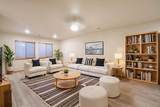 8212 Grape View Court - Photo 28