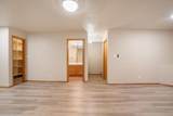 8212 Grape View Court - Photo 29