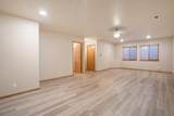 8212 Grape View Court - Photo 30