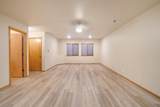 8212 Grape View Court - Photo 31