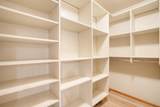 8212 Grape View Court - Photo 32