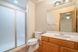 8212 Grape View Court - Photo 33