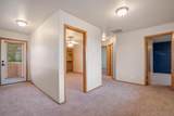 8212 Grape View Court - Photo 34