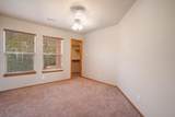 8212 Grape View Court - Photo 37