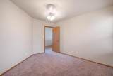 8212 Grape View Court - Photo 38