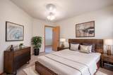 8212 Grape View Court - Photo 39