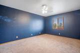 8212 Grape View Court - Photo 40