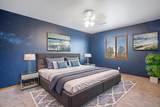 8212 Grape View Court - Photo 41