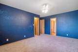8212 Grape View Court - Photo 42