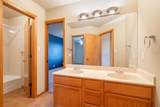 8212 Grape View Court - Photo 44