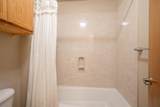 8212 Grape View Court - Photo 45