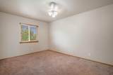 8212 Grape View Court - Photo 46