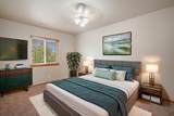 8212 Grape View Court - Photo 47