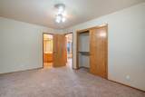 8212 Grape View Court - Photo 48