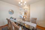 8212 Grape View Court - Photo 5