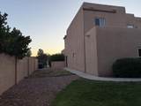 8212 Grape View Court - Photo 51