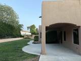 8212 Grape View Court - Photo 54