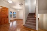 8212 Grape View Court - Photo 6