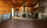 414 Peacock Road - Photo 88