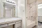 8333 Comanche Road - Photo 10
