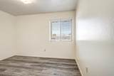8333 Comanche Road - Photo 11