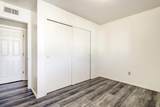8333 Comanche Road - Photo 12
