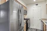 8333 Comanche Road - Photo 7