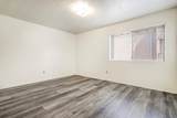 8333 Comanche Road - Photo 8
