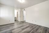 8333 Comanche Road - Photo 9