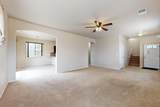 221 Landing Trail - Photo 16