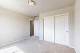 221 Landing Trail - Photo 45