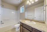 221 Landing Trail - Photo 49