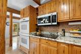 20 Hummingbird Lane - Photo 17