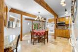 20 Hummingbird Lane - Photo 19