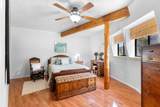 20 Hummingbird Lane - Photo 20