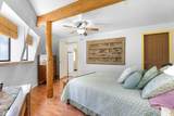 20 Hummingbird Lane - Photo 21