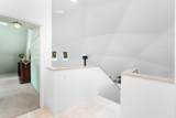 20 Hummingbird Lane - Photo 31