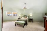 20 Hummingbird Lane - Photo 32